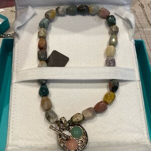 Carolyn pollack rio blanco